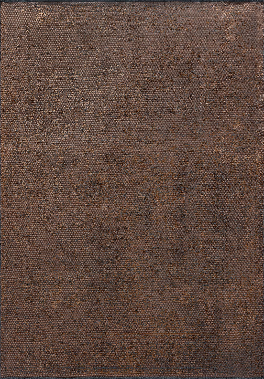 Tepih CLASSY CACAO, 200 x 300 cm
