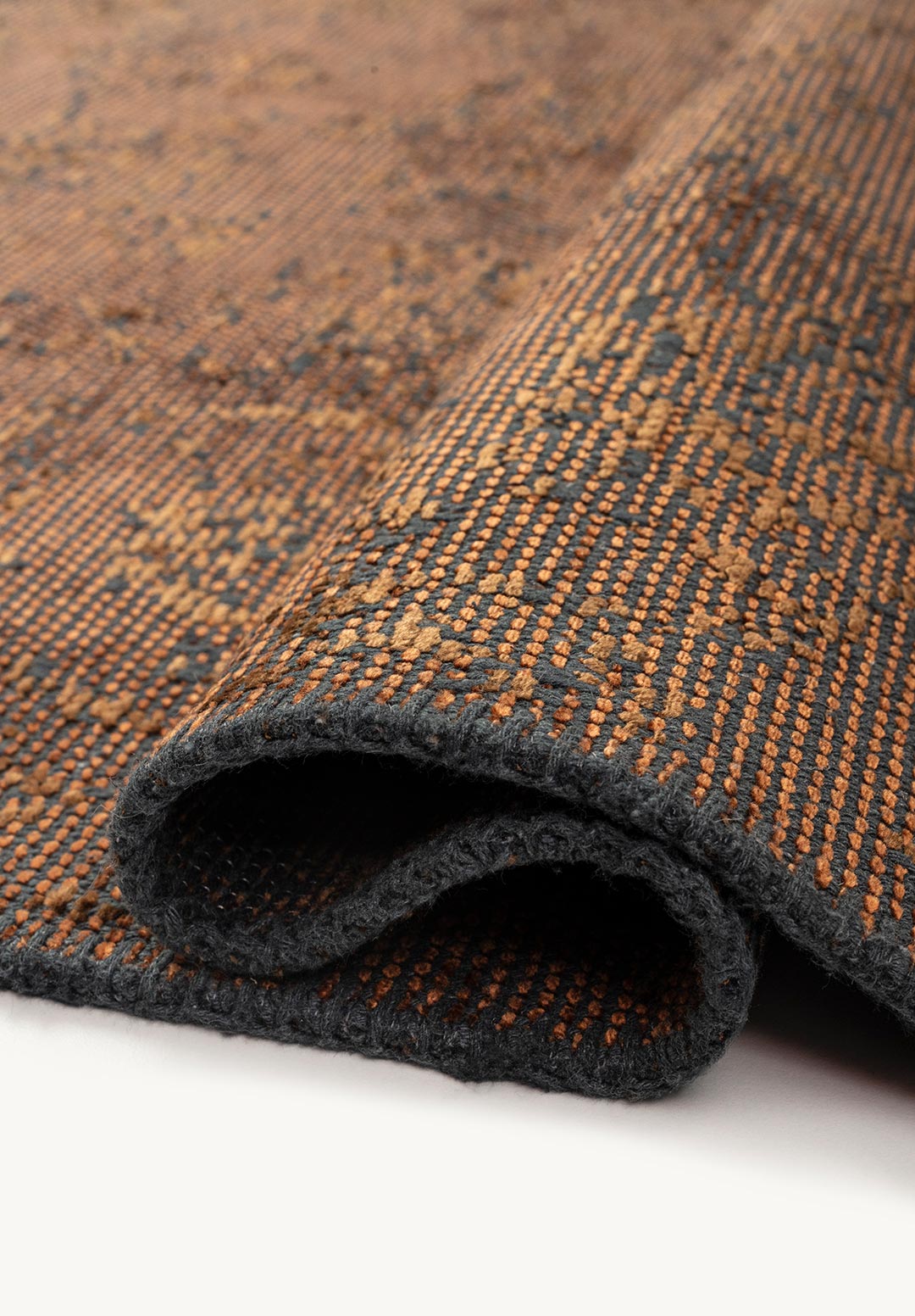 Tepih CLASSY CACAO, 240 x 340 cm