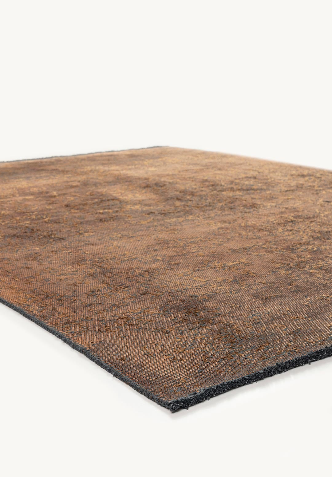 Tepih CLASSY CACAO, 240 x 340 cm