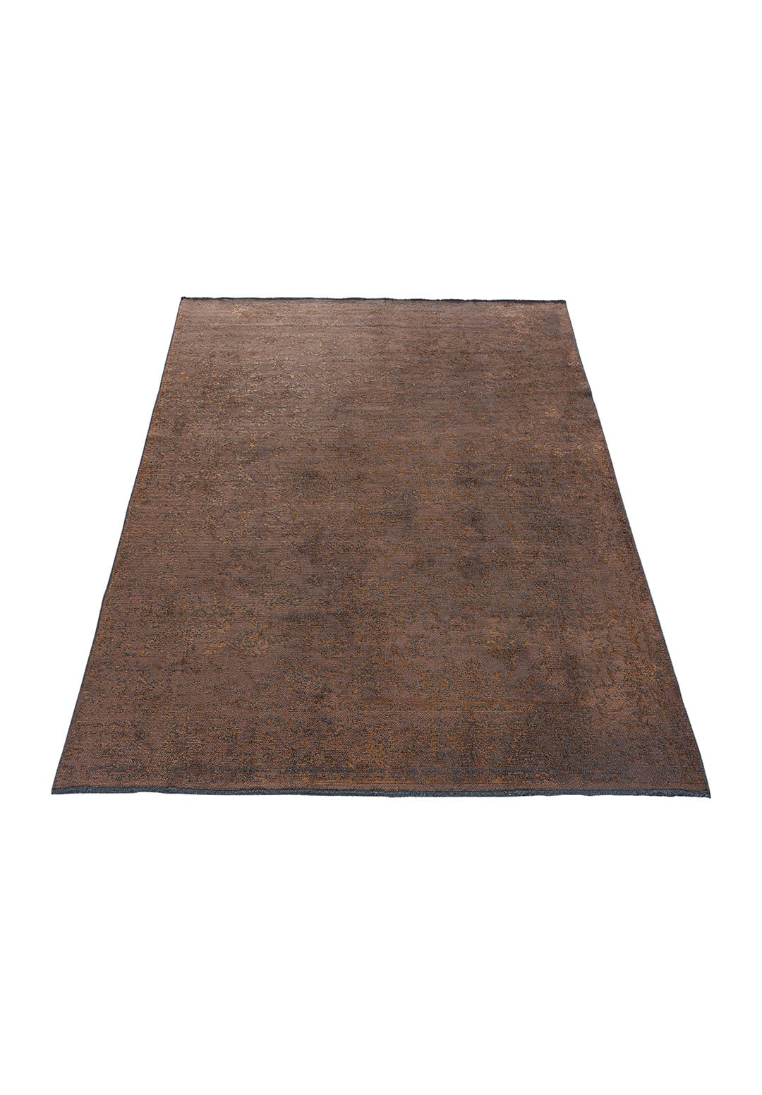 Tepih CLASSY CACAO, 240 x 340 cm