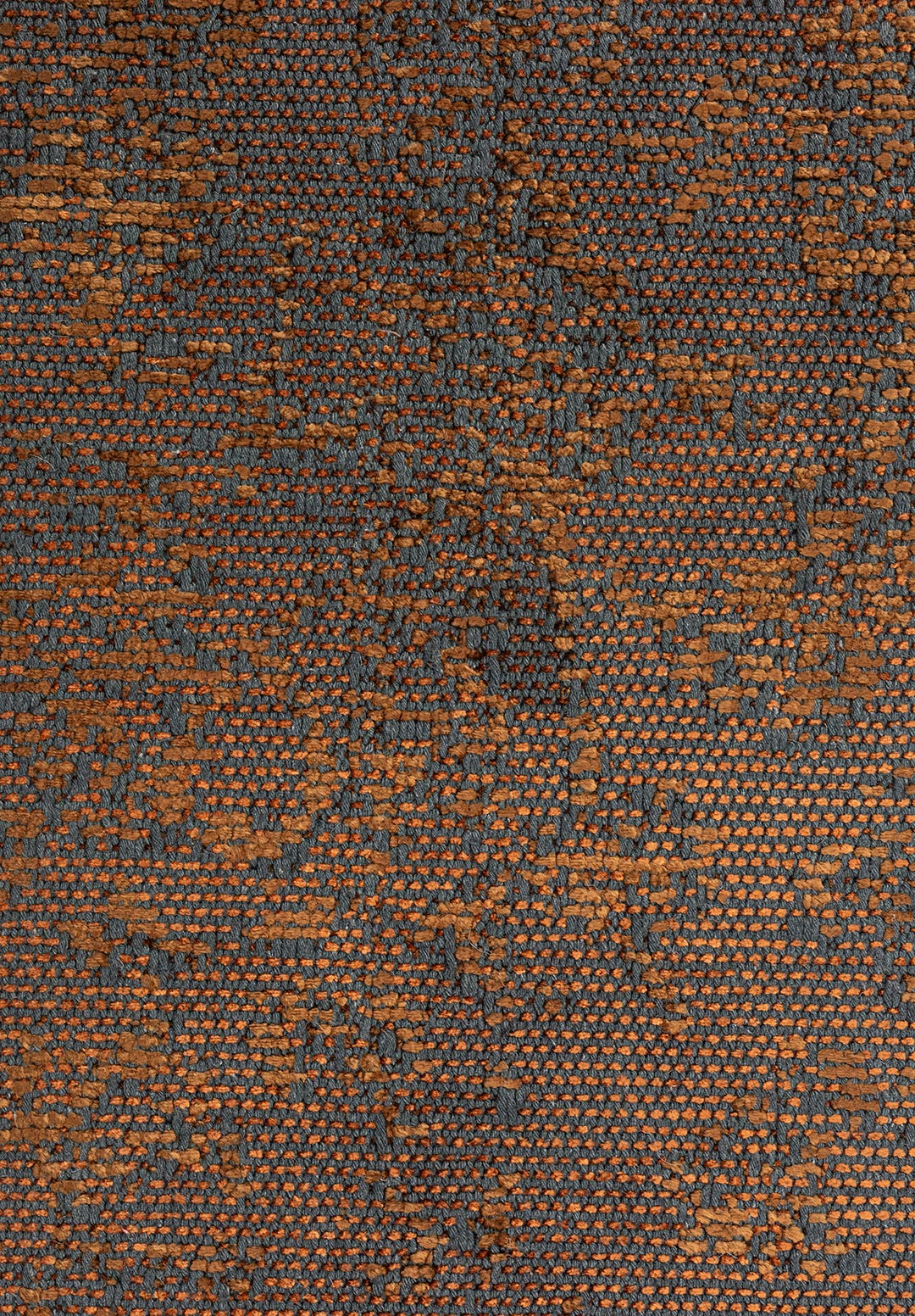 Tepih CLASSY CACAO, 200 x 300 cm