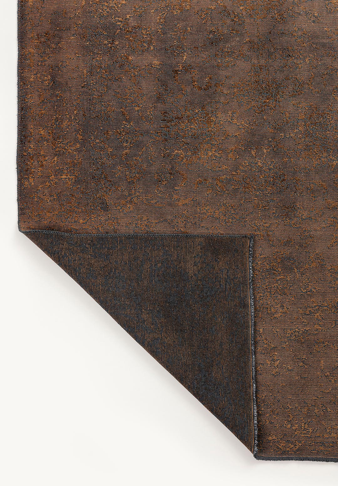 Tepih CLASSY CACAO, 200 x 250 cm