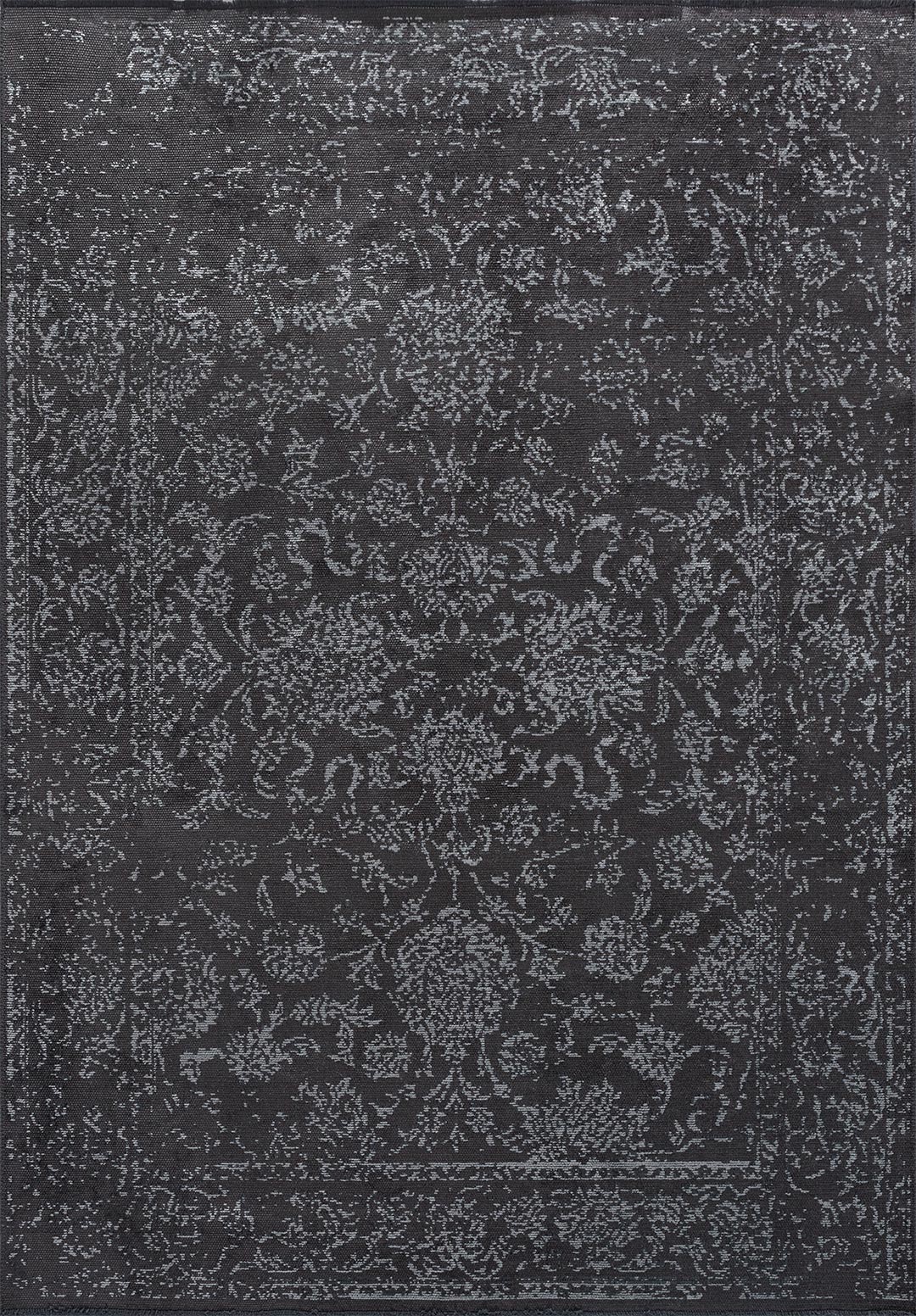 Tepih CLASSY ICE BLUE, 240 x 300 cm