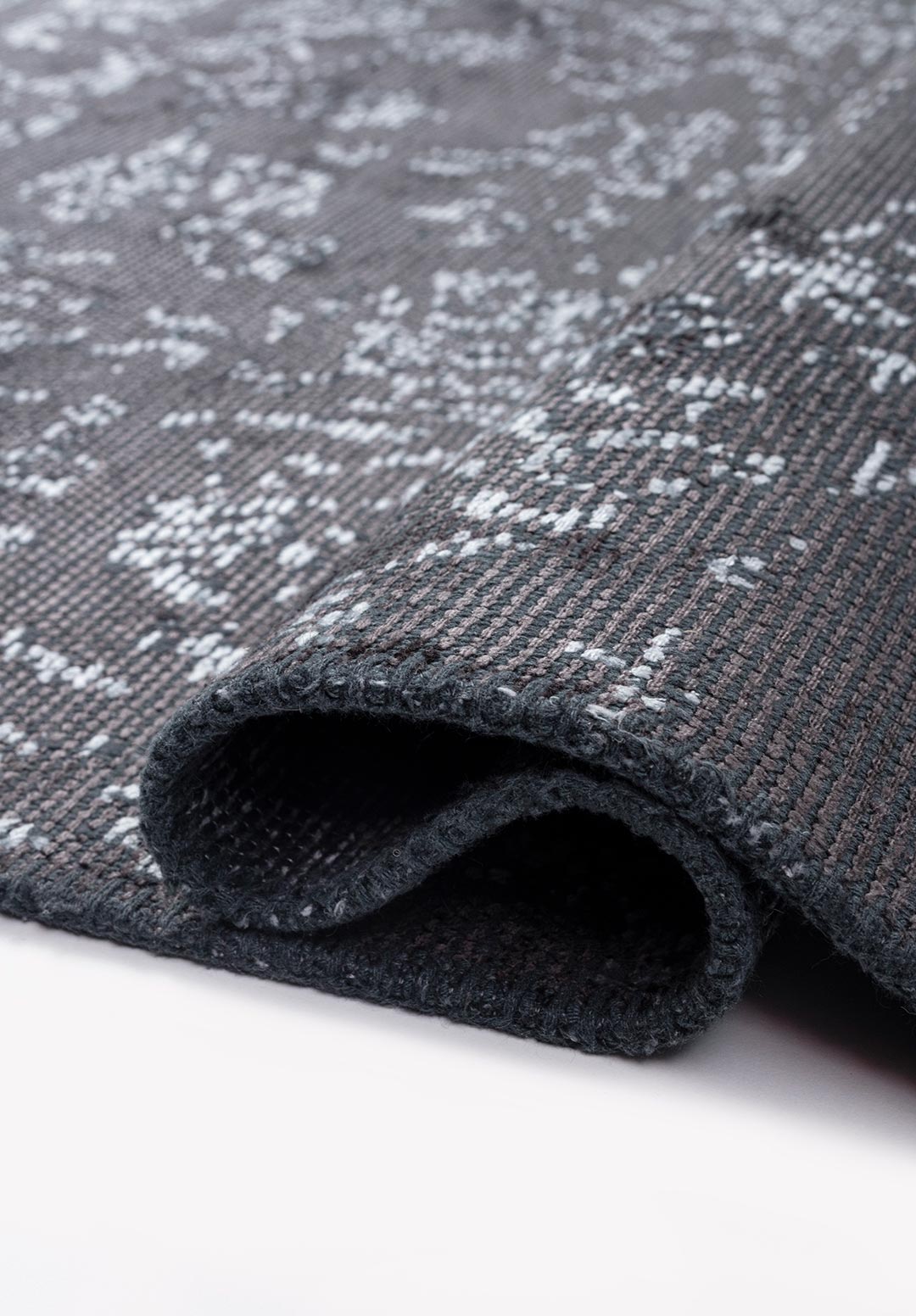 018031cbf6034a5c4a6011fe678f4384