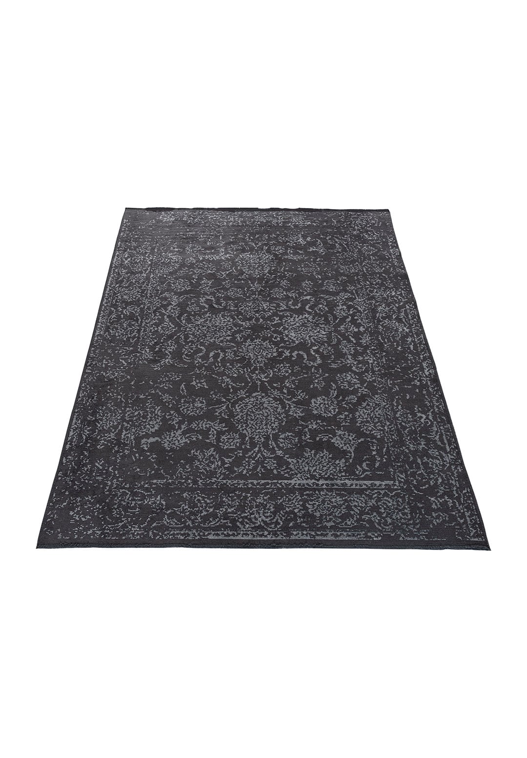 Tepih CLASSY ICE BLUE, 240 x 340 cm