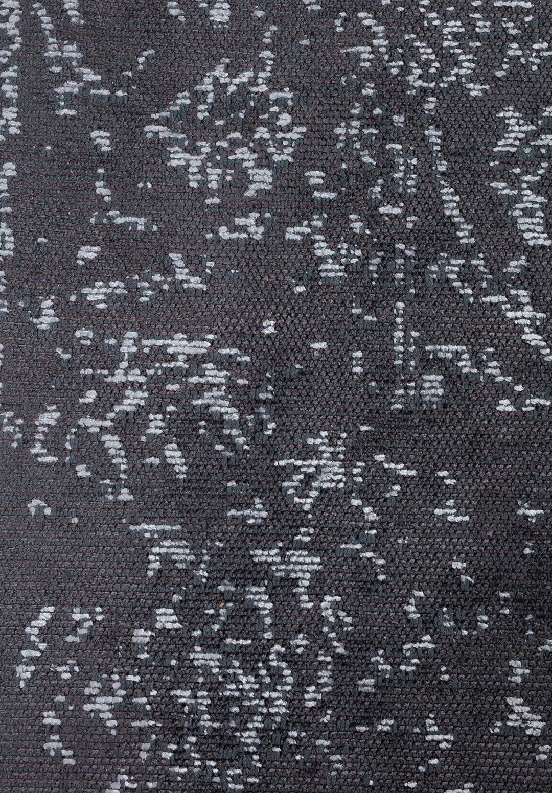 a306620c2eb6a1c31fcbe274ab7b1960