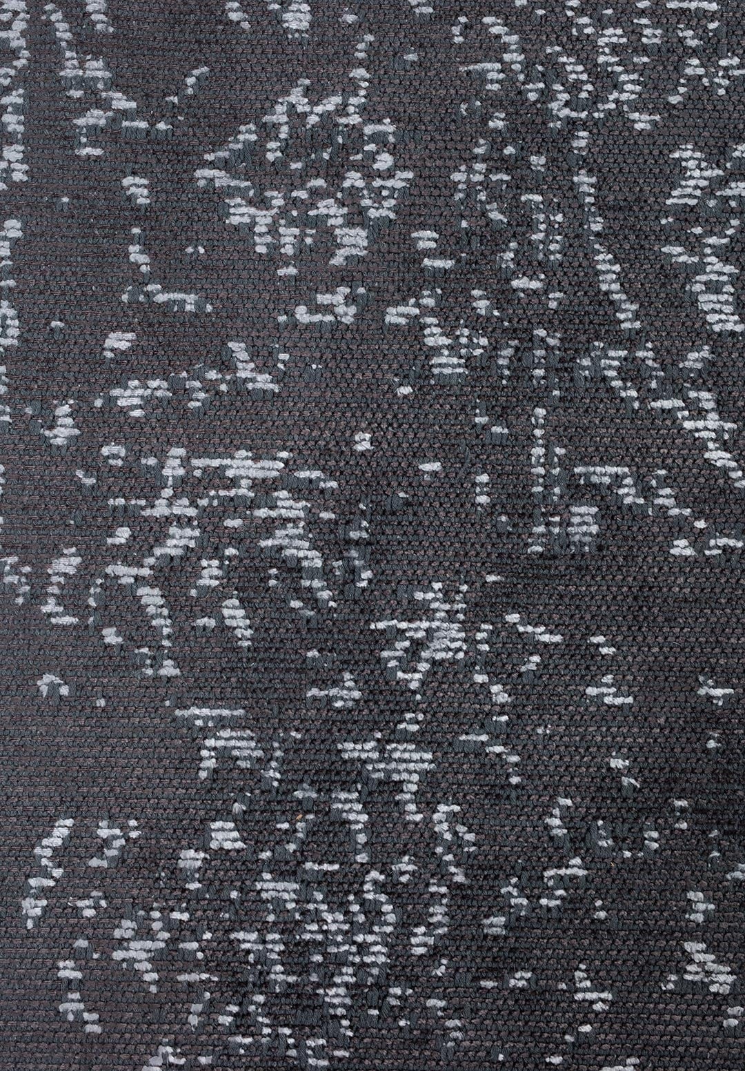 Tepih CLASSY ICE BLUE, 240 x 300 cm