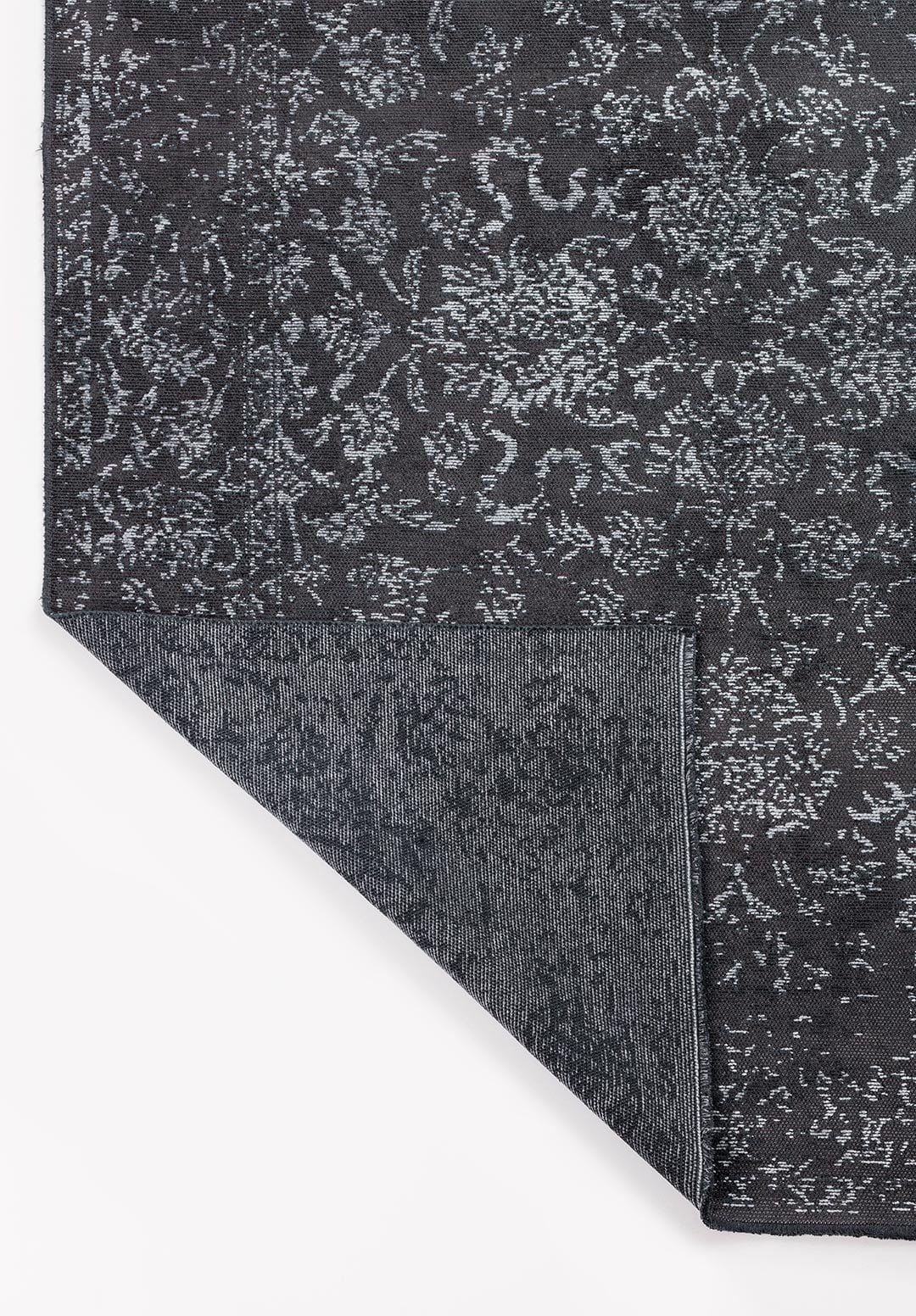 Tepih CLASSY ICE BLUE, 200 x 250 cm