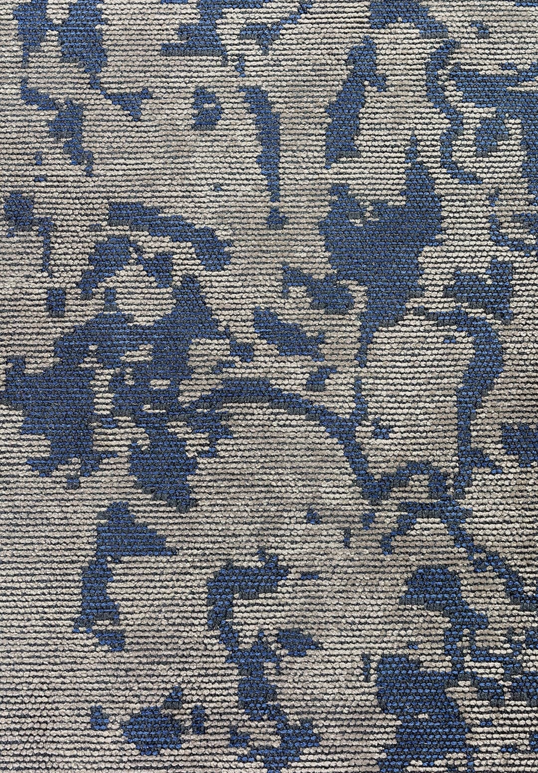 Tepih SEAL NAVY BLUE, 240 x 340 cm