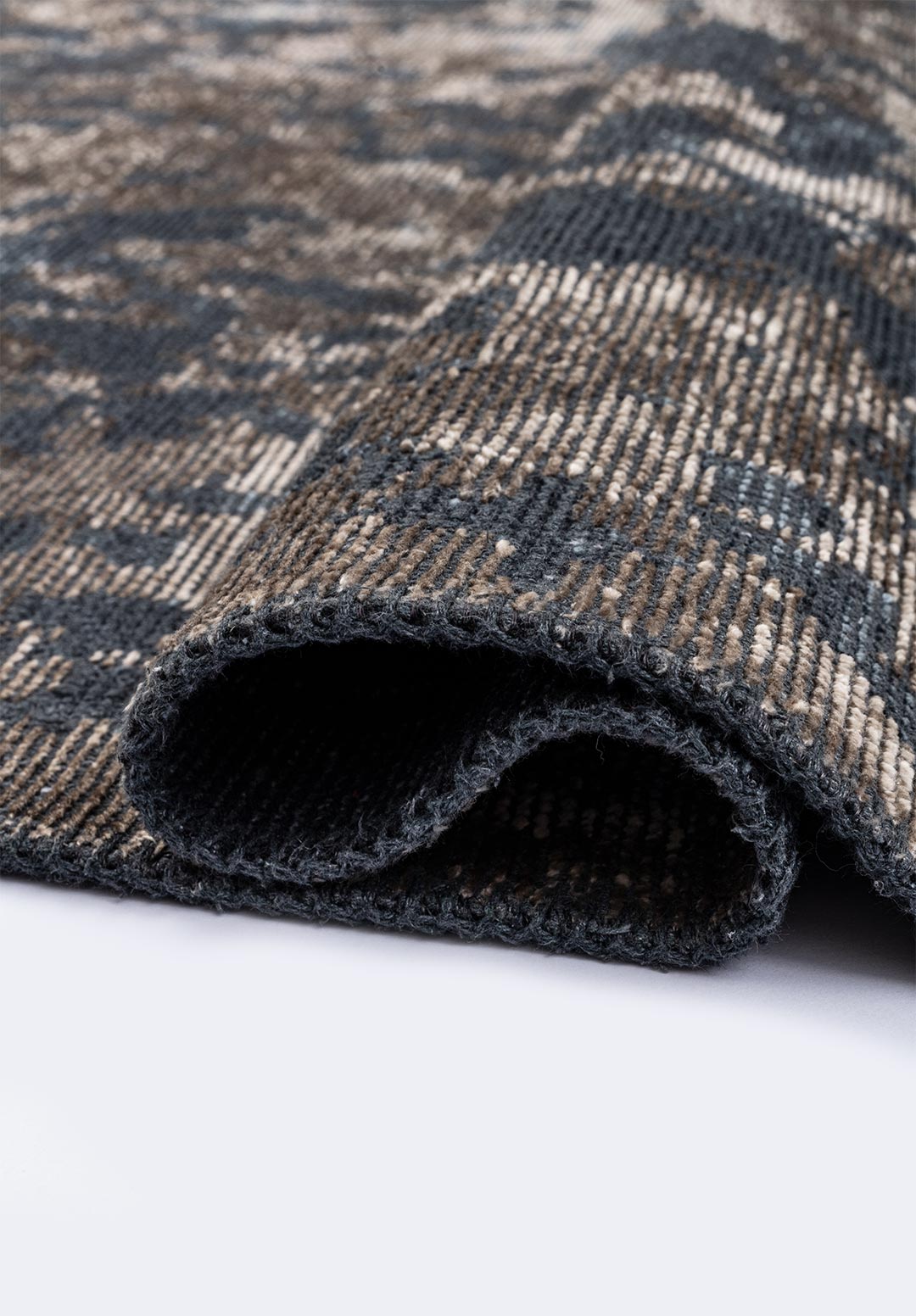 dc95c462a400b04594859dc64b148d9f