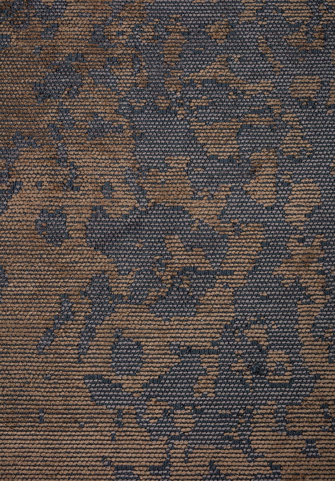 f428b4736b14db364a0c9bd390391958