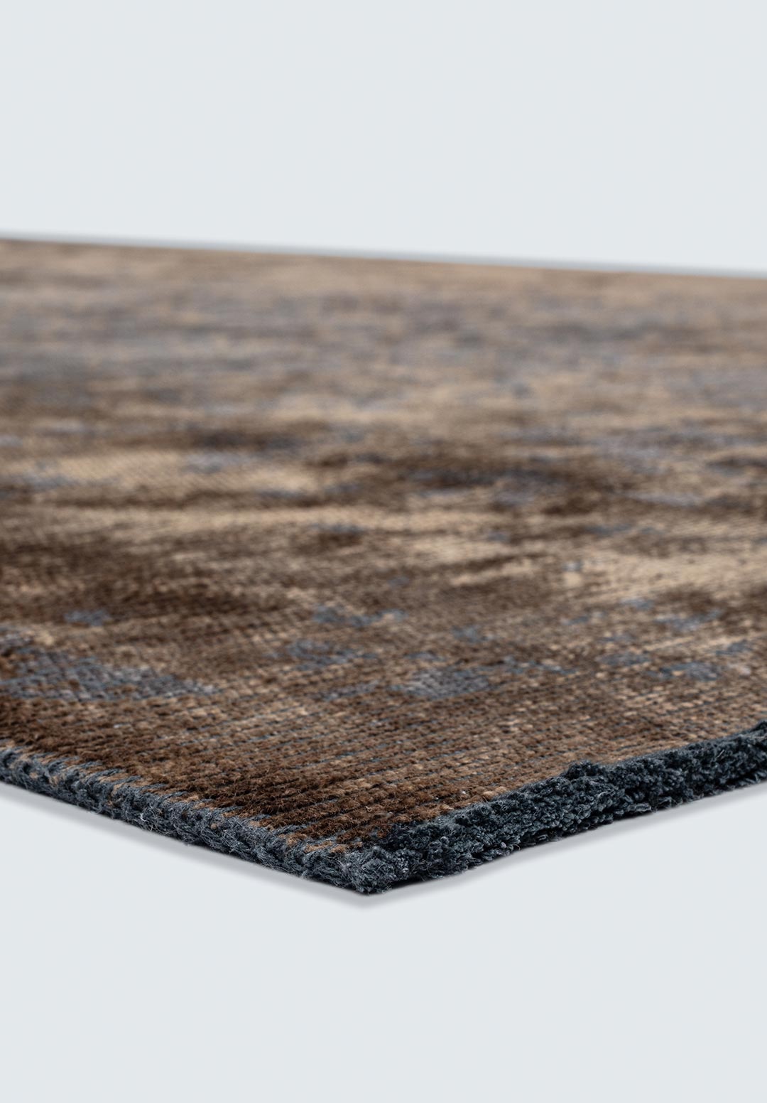 580400b432101bf39fa17d41b7c8bb6b