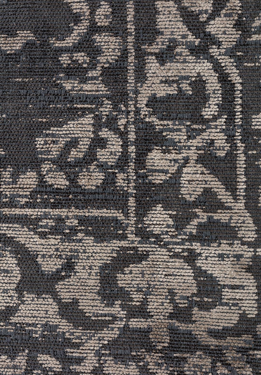 Tepih FLORA BEIGE, 200 x 300 cm