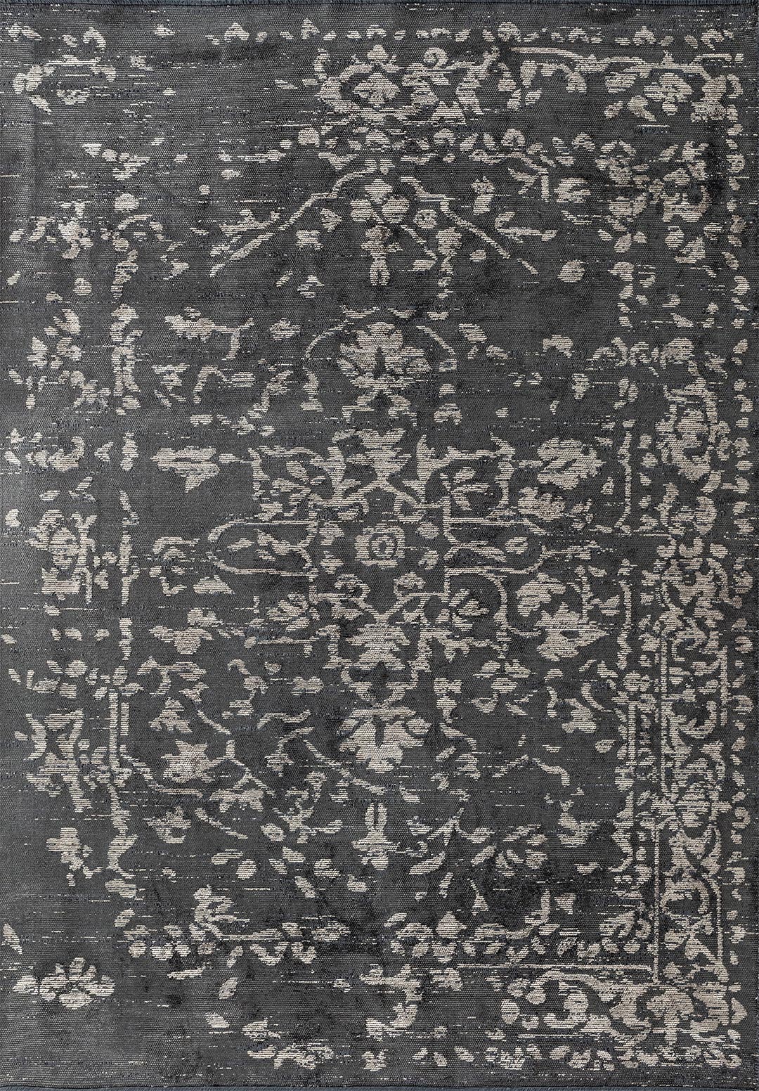 Tepih FLORA BEIGE, 240 x 300 cm