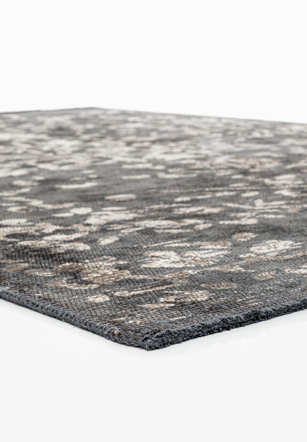 Tepih FLORA BEIGE, 240 x 300 cm