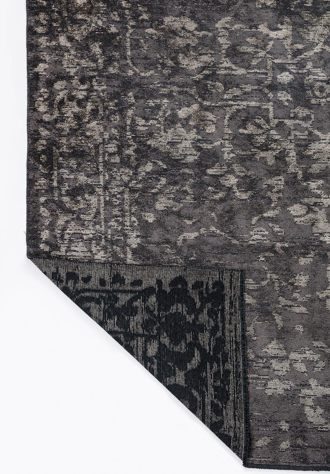 Tepih FLORA BEIGE, 240 x 300 cm