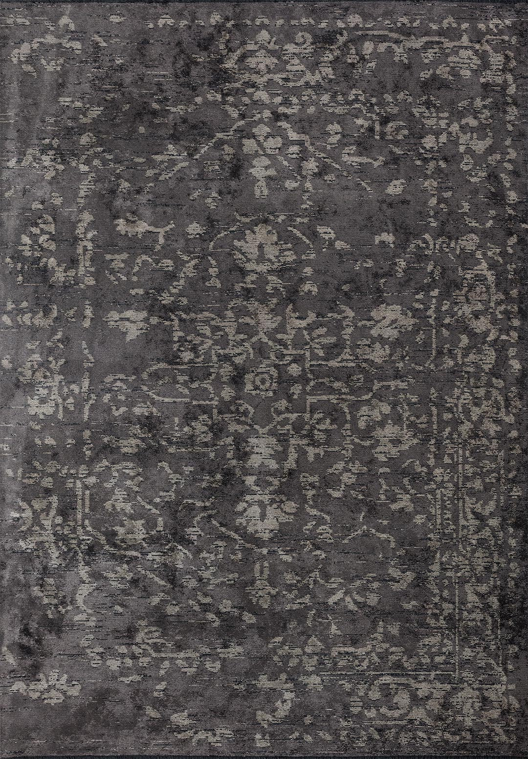 Tepih FLORA BEIGE, 240 x 300 cm