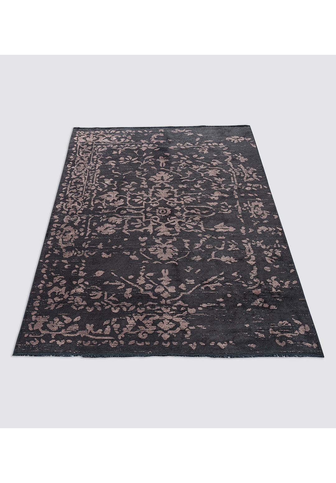 Tepih FLORA COPPER, 240 x 340 cm