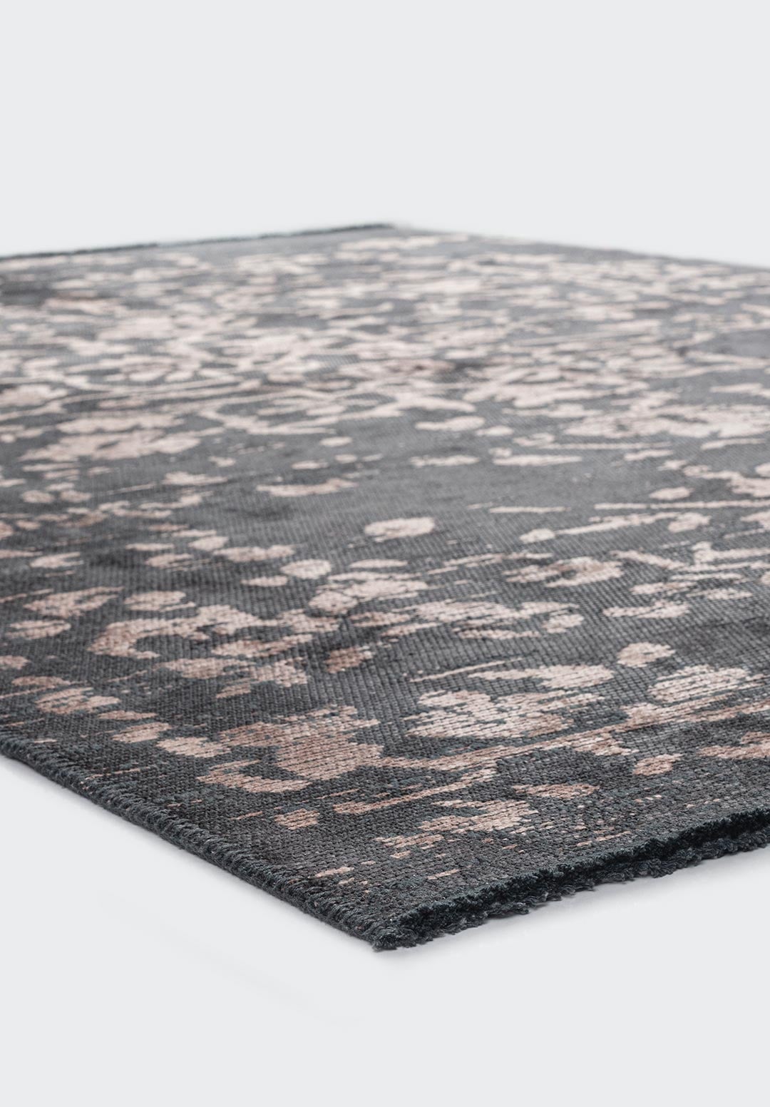 Tepih FLORA COPPER, 200 x 300 cm