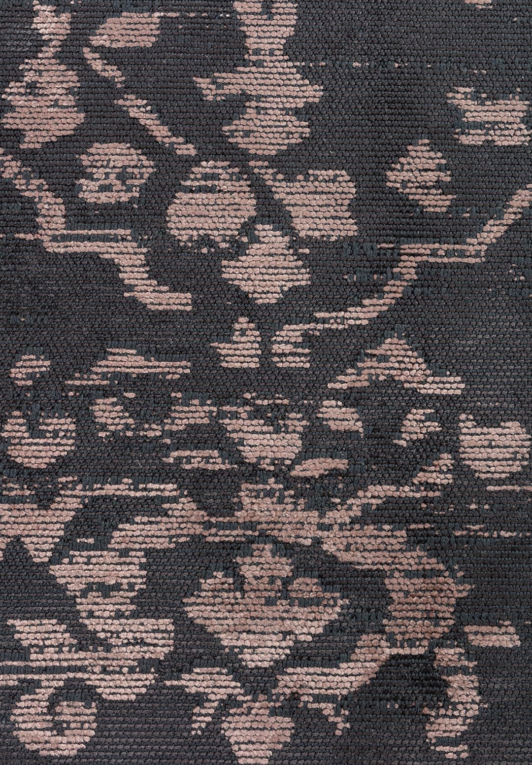 Tepih FLORA COPPER, 240 x 340 cm