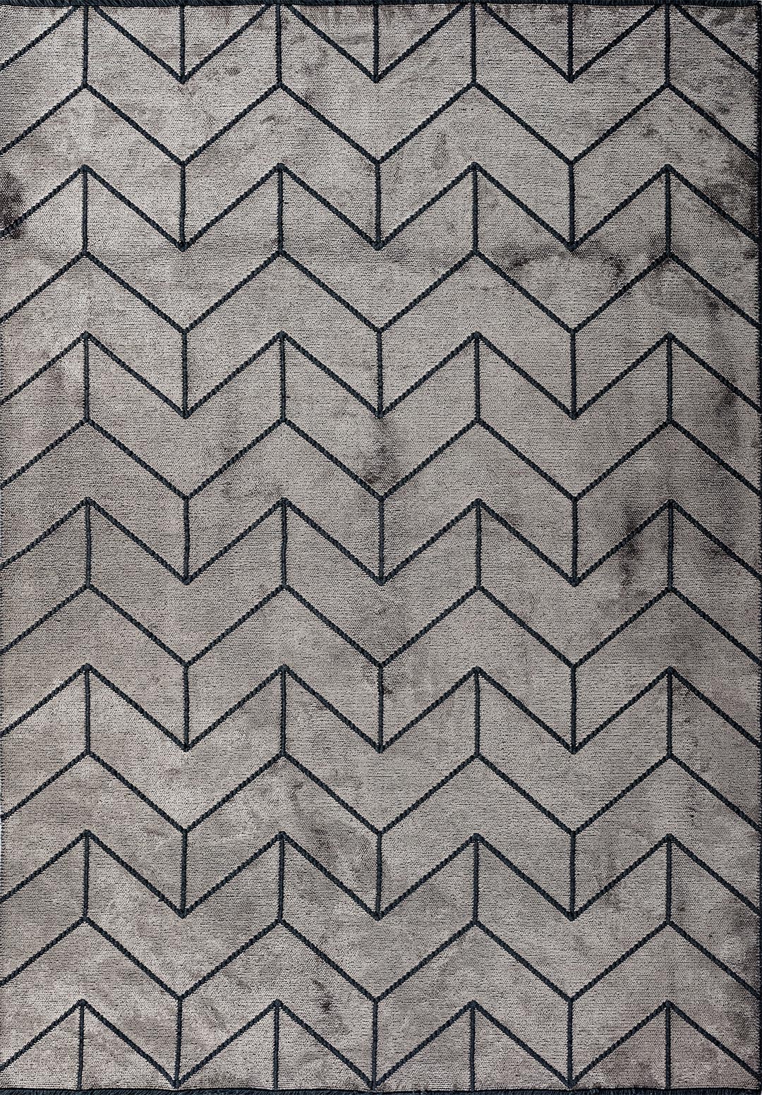Tepih ARROW BEIGE, 240 x 300 cm