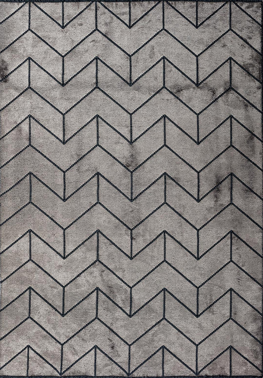 Tepih ARROW BEIGE, 240 x 340 cm