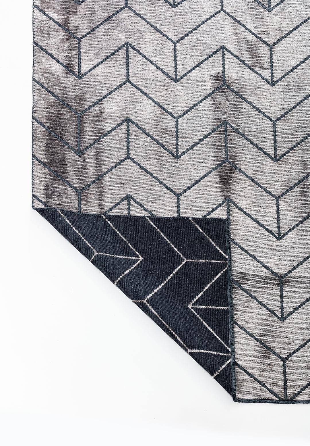 Tepih ARROW BEIGE, 240 x 340 cm