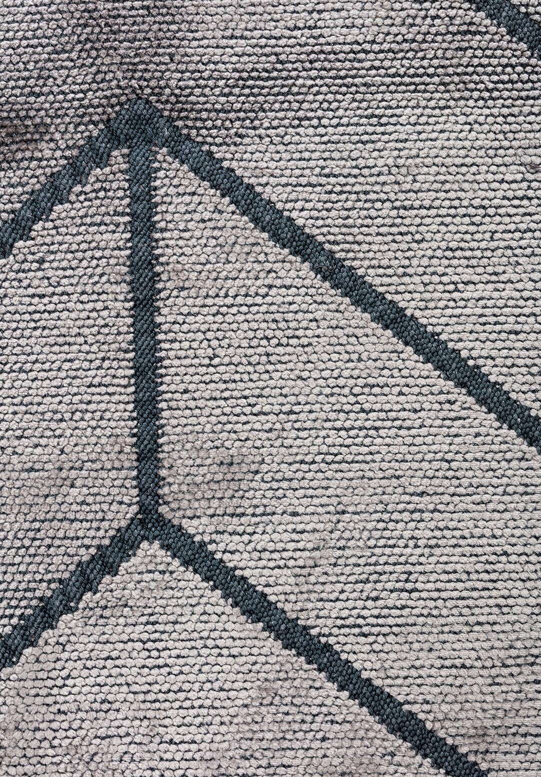 Tepih ARROW BEIGE, 240 x 300 cm