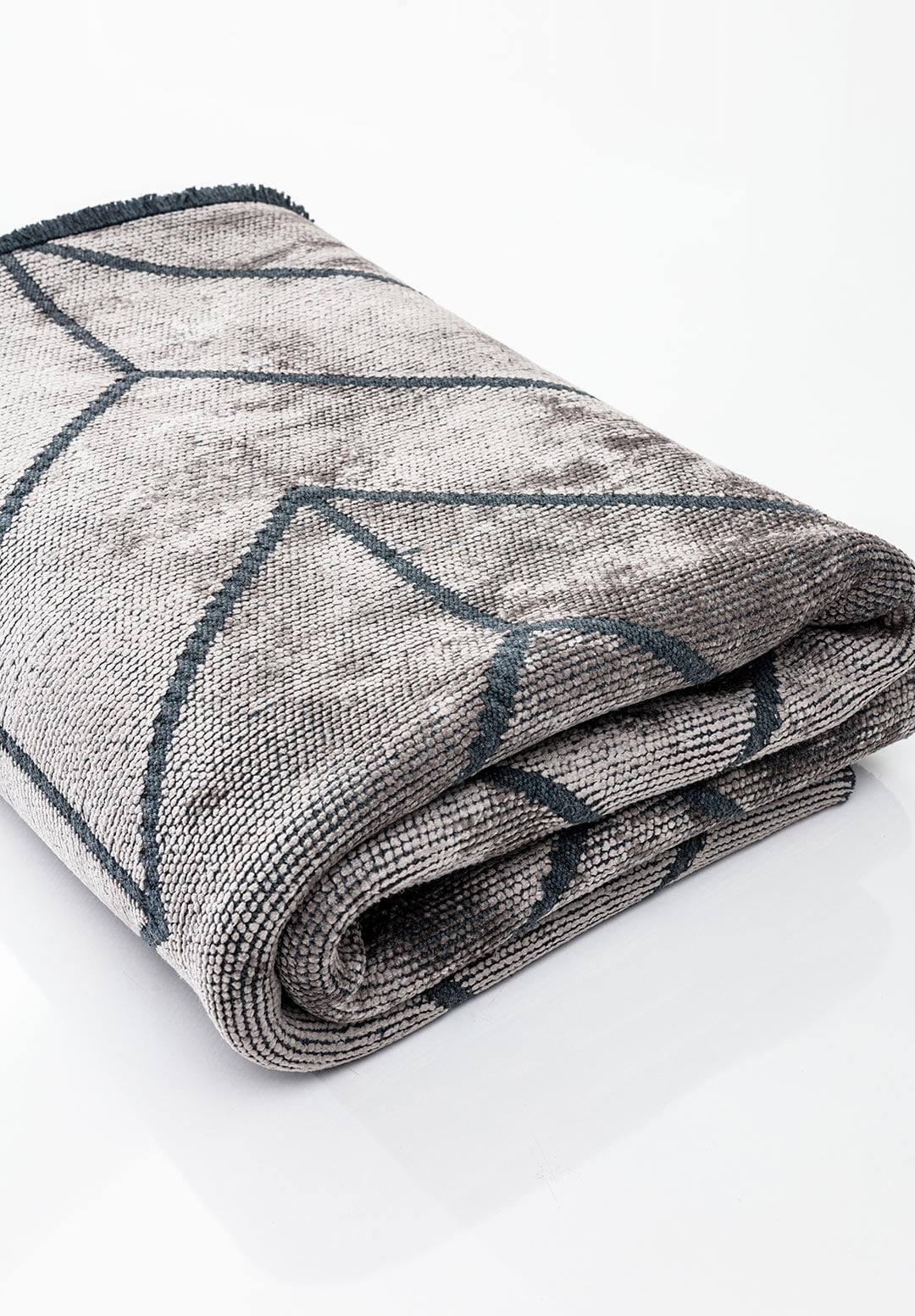 Tepih ARROW BEIGE, 240 x 300 cm
