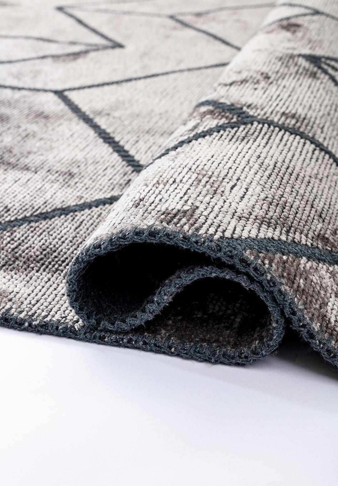 Tepih ARROW BEIGE, 240 x 300 cm