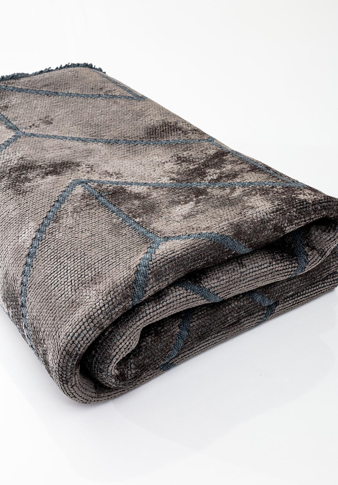 60432def654610417577dab472a23bfc