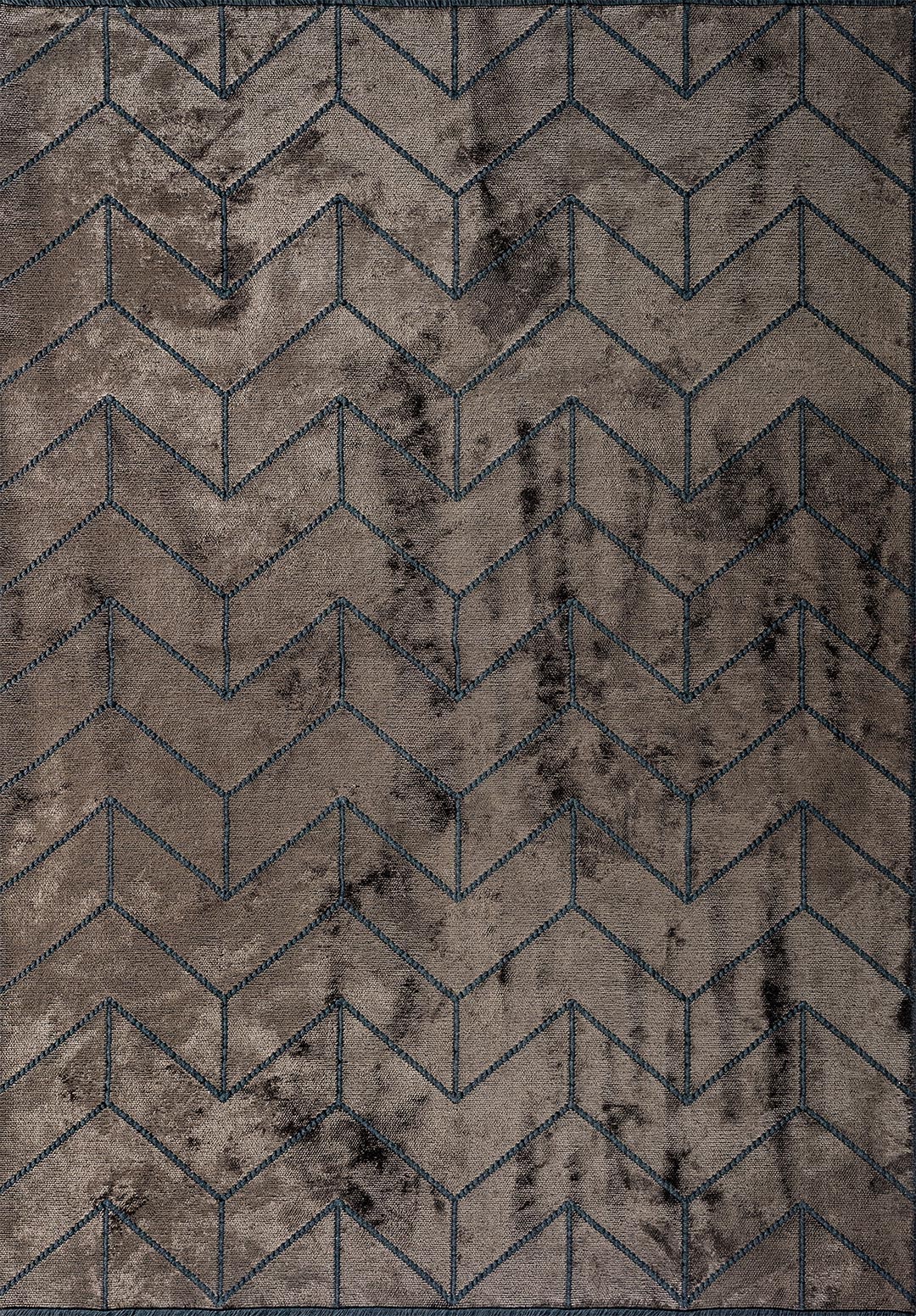 Tepih ARROW NOUGAT, 240 x 340 cm