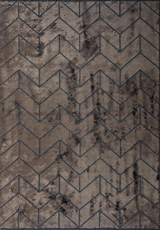 Tepih ARROW NOUGAT, 200 x 250 cm
