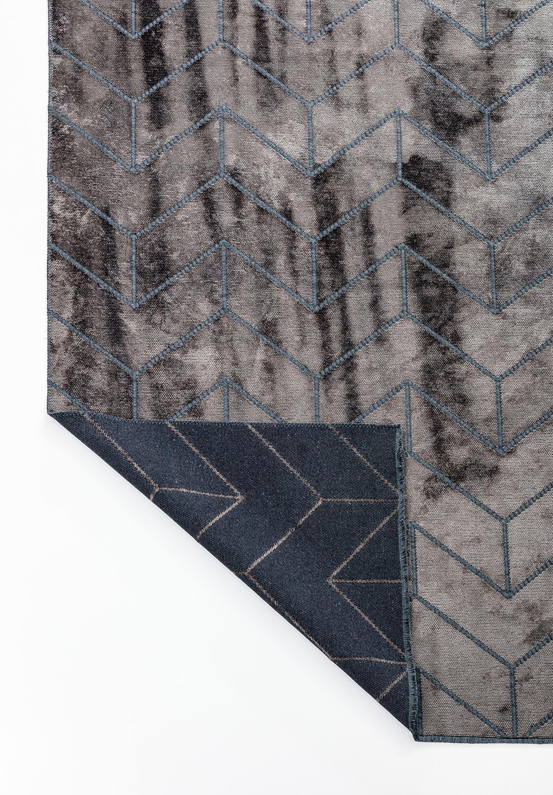 Tepih ARROW NOUGAT, 240 x 300 cm