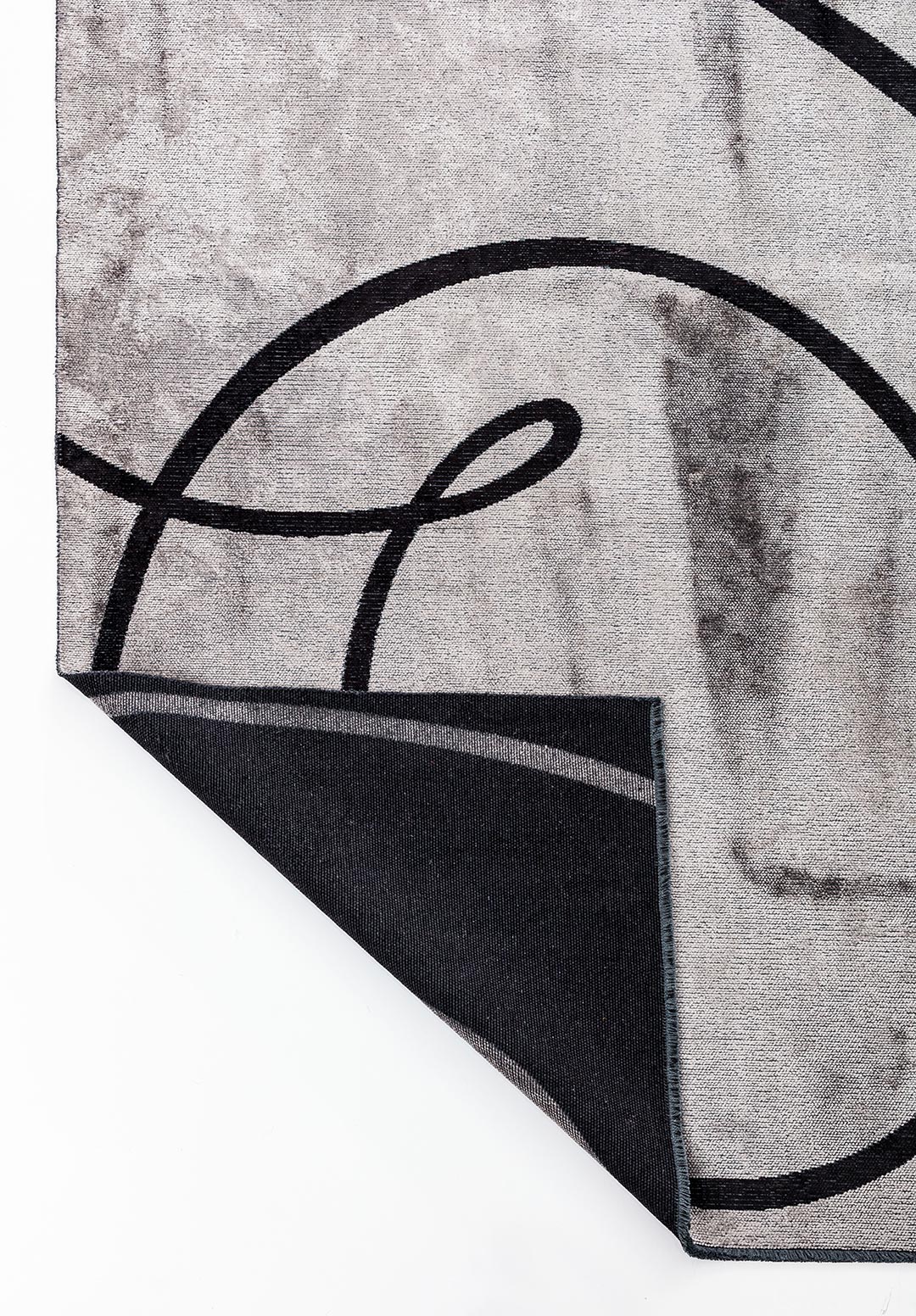 a386e374496a5dea2b9177c4e6db4b6c