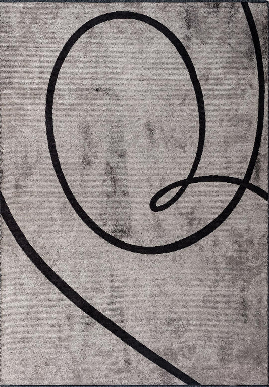 2569bc6e0e2be0d06405bc52f86e6115