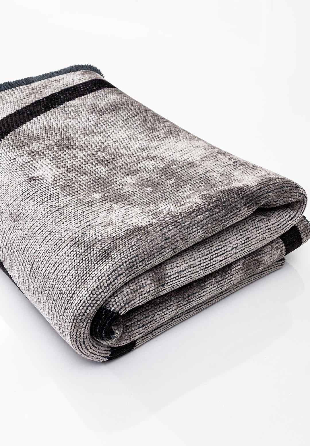 Tepih SIGNATURE BLACK, 240 x 340 cm