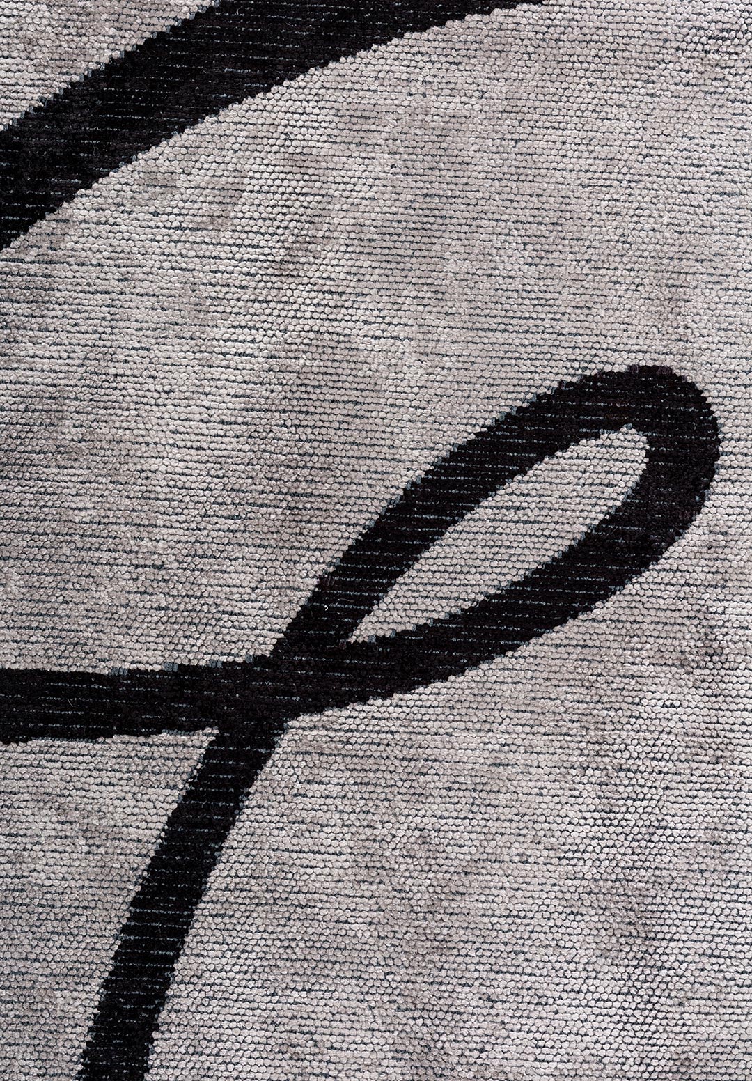 e8dfe16e09ea23e988f009a9d78bec4b