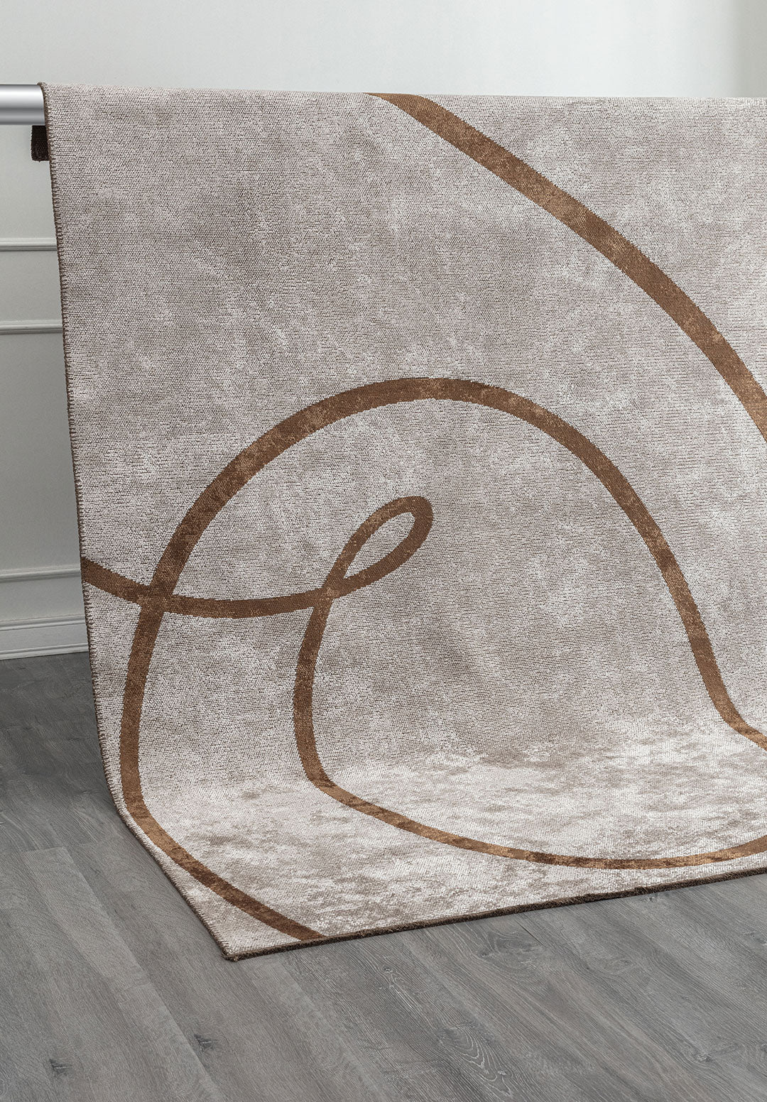 5e2bf547d50a92e66e7bba46abedca9e