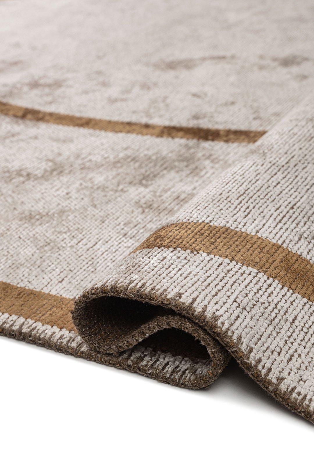 594964ca15043674baeb56cdd145a558