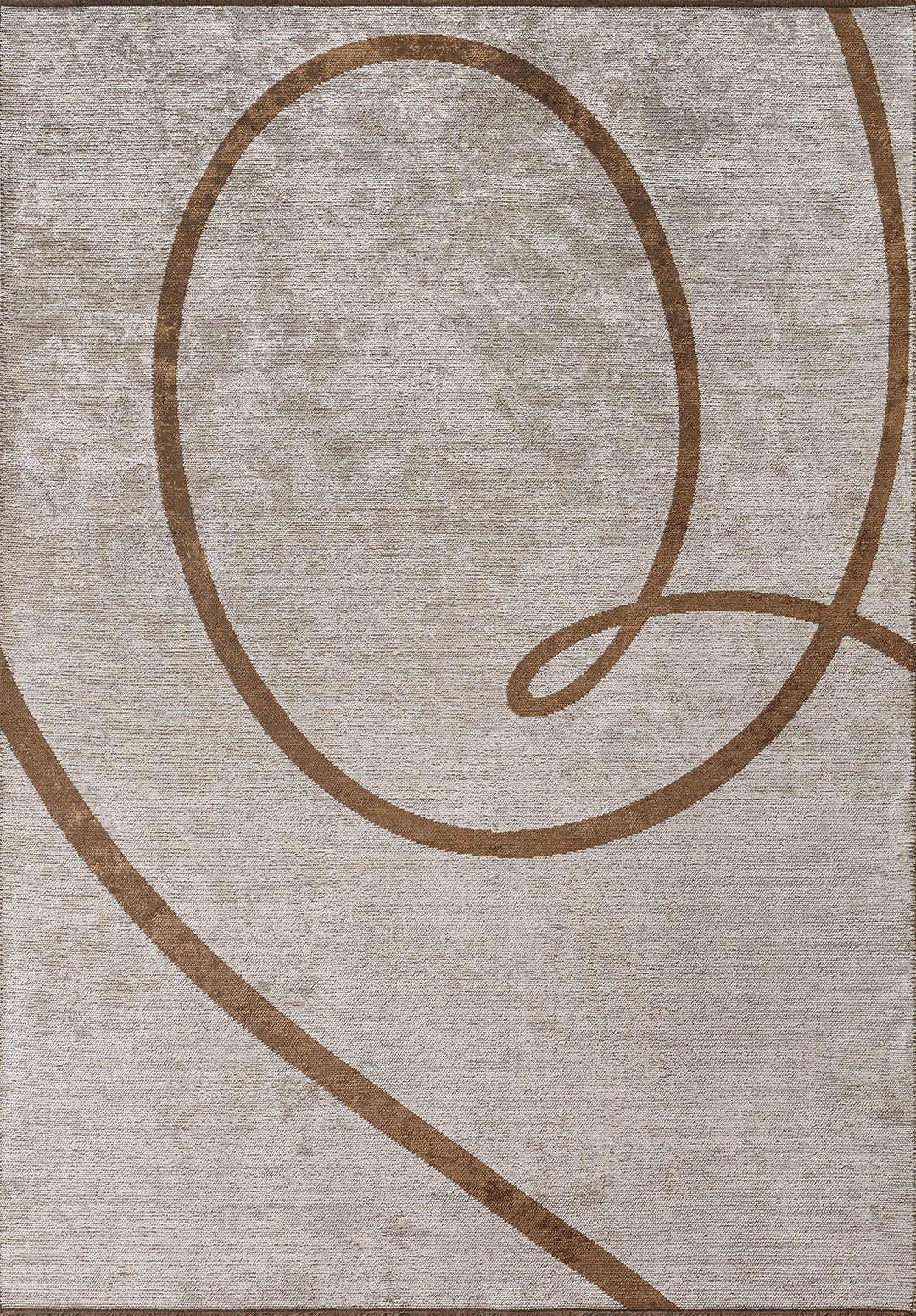 89f2971a2a90954a8fb40e081a0f882f