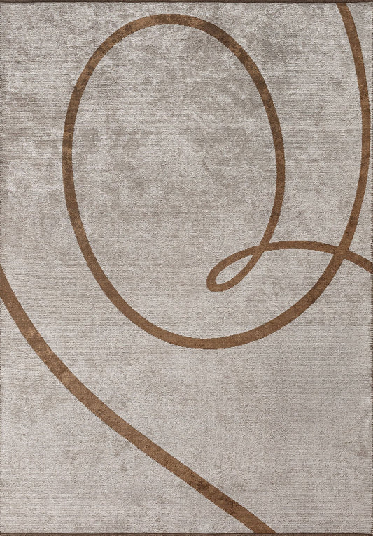 89f2971a2a90954a8fb40e081a0f882f