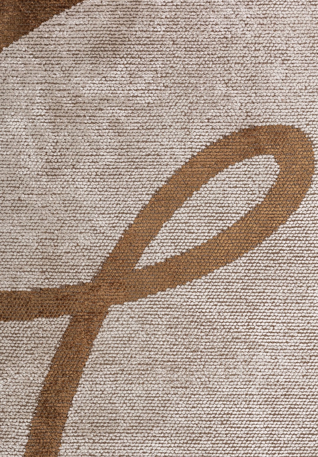 Tepih SIGNATURE CACAO, 200 x 250 cm