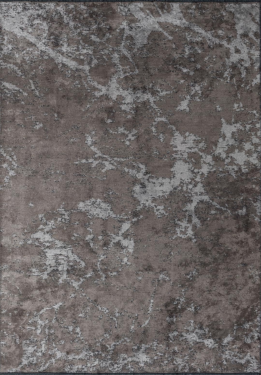 Tepih FLASH LIGHT GREY, 200 x 300 cm