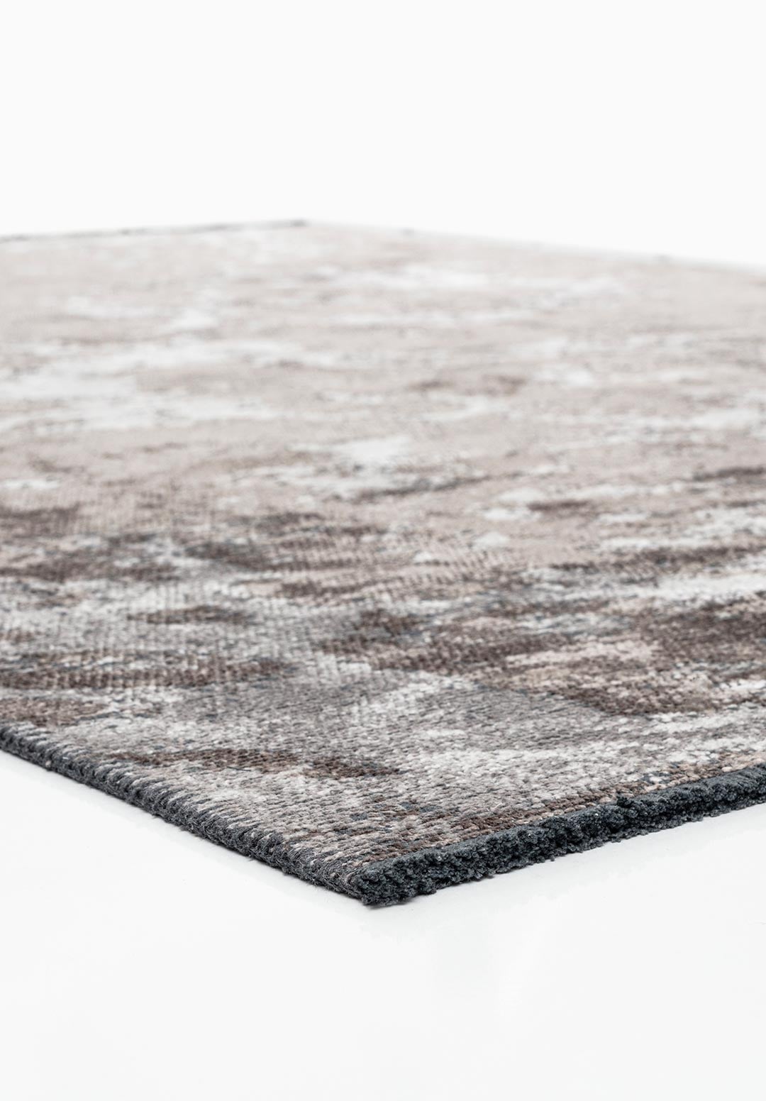 Tepih FLASH LIGHT GREY, 200 x 300 cm
