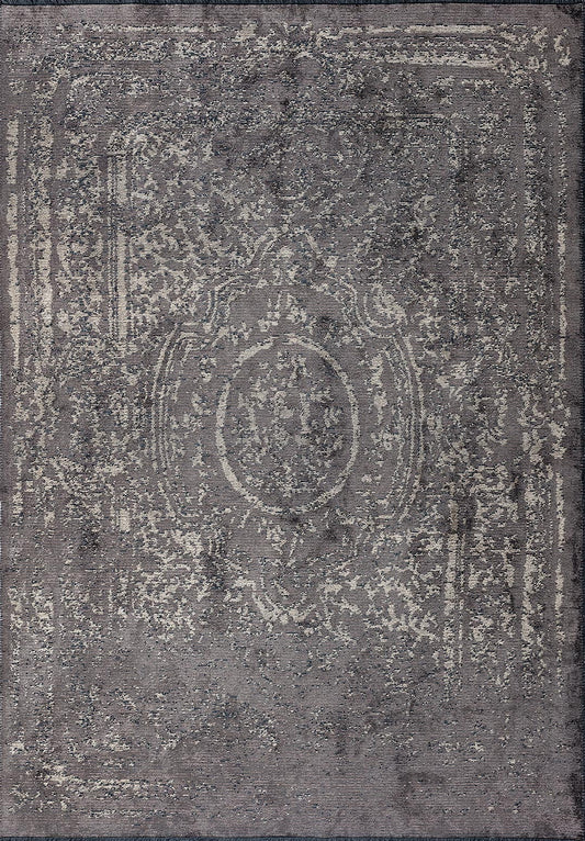 449e705bba652f42cbee3799b0a5c244