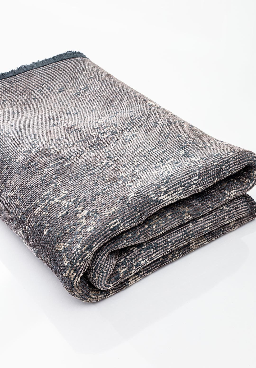 22378a3adbdf1b1e44dadb3742aa100e