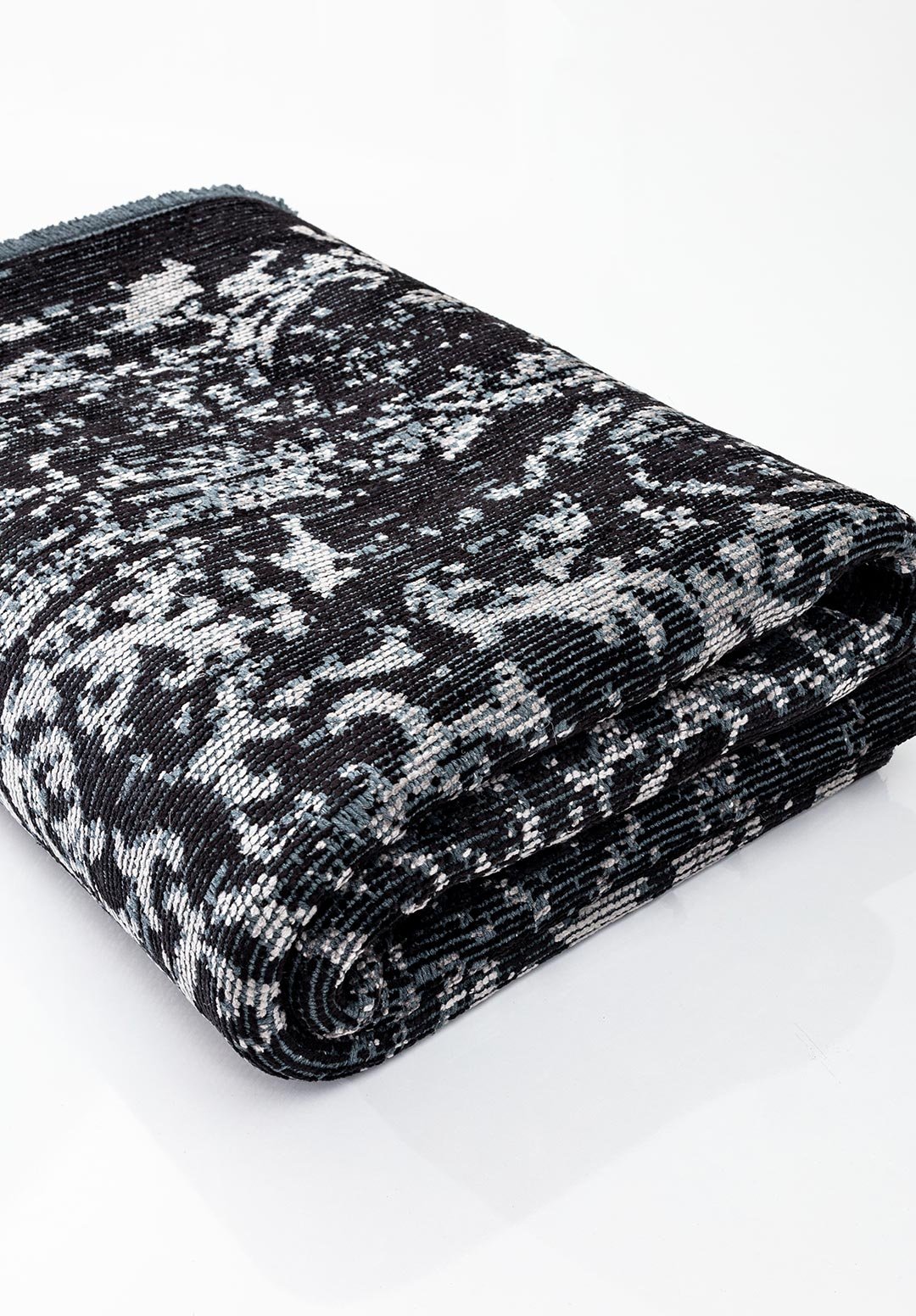 4c880ecb22abf708cb87be48c463eb5d