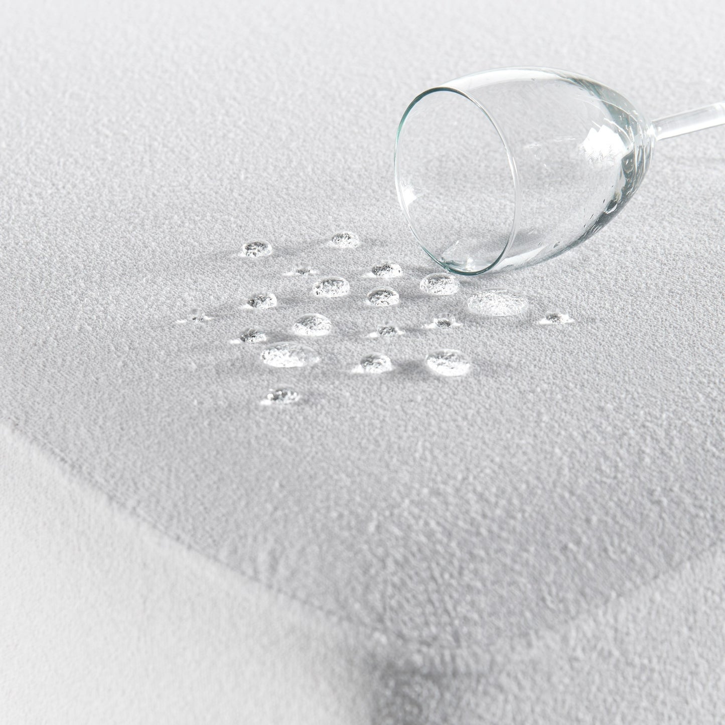 747ea78383c919cd5ec398aab0ac553d