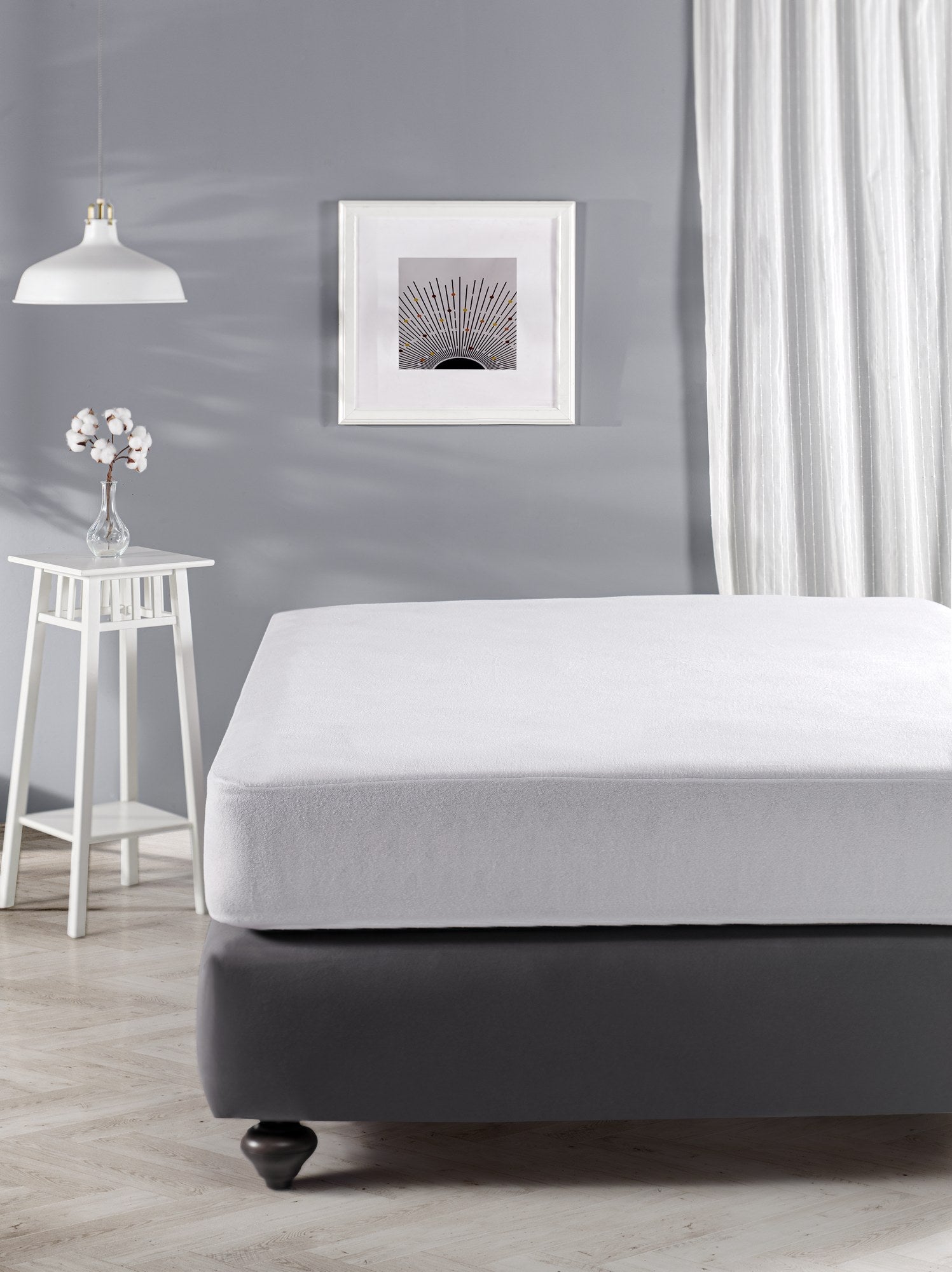 f81286c0a8153597b6eb01daaae203c2